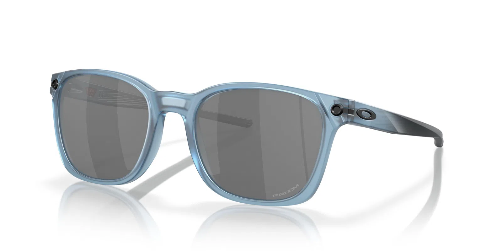 Oakley Ojector 9018 Sunglasses - view 73